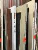 7 X Timber Screen Doors, Assorted