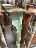 3 X Timber Mantle Pieces