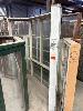 Alloy Bay Window, 2050 X 2000mm