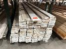 120 X 19m Pine Primed Lined Skirting