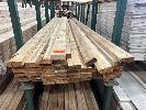 40 X Lengths Pine, 90 X 35mm, 3.6m (L)
