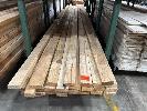 30 X Lengths Pine, 90 X 35mm, 5.4m (L)