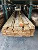 Large Quantity 90 X 19mm Losp Decking, 6m (L)