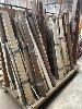 Stillage Assorted Aves, Not Including Stillage