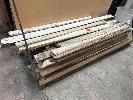 Large Quantity Assorted Aves