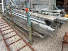 Large Quantity 120 X 35 Pine Lengths