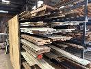 Large Quantity Assorted Recycled Skirting