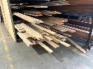 Large Quantity Assorted Recycled Skirting