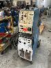 46 · MIG WELDER, AIR LIQUID, MOD: FILCORD 3535 & TS4100, FEED UNIT WITH HAND PIECE, LEADS, REG, 415V