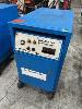 47 · MOULD TEMP CONTROLLER, THERMO-PAK, MOD: TP 8/12, 415V