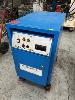 48 · MOULD TEMP CONTROLLER, THERMO-PAK, MOD: TP 8/12, 415V