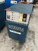 49 · MOULD TEMP CONTROLLER, INTEGRA, MOD: 5000, 415V