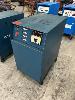 50 · MOULD TEMP CONTROLLER, INTEGRA, MOD: 5000, 415V