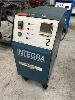 Mould Temp Controller, Integra, Mod: 5000, 415v