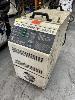Mould Temp Controller, Yang Bang, Mod: Ybmi-200-10l, 415v