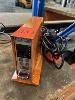 Plastic Injection Moulding, Heat Zone Controller, Hvkj, Single Zone, 240v