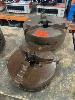 77 · 2 x 3 JAW CHUCKS, 300 & 250mm