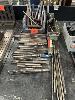 95 · 50 (APPROX) x REAMERS & CUTTING BITS, ASSORTED SIZES