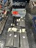 96 · 80 (APPROX) x DRILL BITS, GUHRING, ASSORTED SIZES, AS NEW