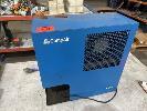 Compressed Air Refrigerant Dryer, Compair, Mod: F12hs, 240v
