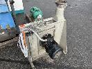 DRUM FAN UNIT/BLOWER, 800mm, 415V