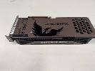 93 · 10GB GDDR6X NVIDIA GEFORCE RTX 3080 PHOENIX GAINWARD GRAPHICS CARD