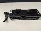 86 · 12GB GDDR6X NVIDIA GEFORCE RTX 4070 Ti PHOENIX GAINWARD GRAPHICS CARD