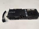 83 · 16GB GDDR6X NVIDIA GEFORCE RTX 4070 Ti SUPER OC PNY GRAPHICS CARD
