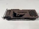 94 · 10GB GDDR6X NVIDIA GEFORCE RTX 3080 PHOENIX GAINWARD GRAPHICS CARD