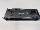 103 · 8GB GDDR6 NVIDIA GEFORCE RTX 3070 GAMING OC GIGABYTE GRAPHICS CARD