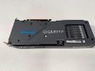 104 · 8GB GDDR6 AMD RADEON RX 6600 GIGABYTE EAGLE GRAPHICS CARD