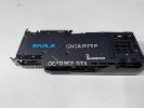 91 · 10GB GDDR6X NVIDIA GEFORCE RTX 3080 GIGABYTE EAGLE OC GRAPHICS CARD