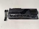 82 · 16GB GDDR6X NVIDIA GEFORCE RTX 4070 Ti SUPER WINDFORCE MAX OC GIGABYTE GRAPHICS CARD