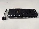 88 · 12GB GDDR7 NVIDIA GEFORCE RTX 5070 OC PNY GRAPHICS CARD
