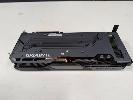 84 · 24GB GDDR6 AMD RADEON RX 7900 XTX GAMING OC GIGABYTE GRAPHICS CARD