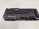 85 · 24GB GDDR6 AMD RADEON RX 7900 XTX GAMING OC GIGABYTE GRAPHICS CARD