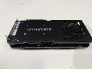 95 · 8GB GDDR6X NVIDIA GEFORCE RTX 3070 Ti PHANTOM GAINWARD GRAPHICS CARD