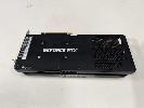98 · 8GB GDDR6 NVIDIA GEFORCE RTX 3070 PHANTOM GAINWARD GRAPHICS CARD