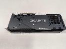 99 · 8GB GDDR6 NVIDIA GEFORCE RTX 3070 GAMING OC GIGABYTE GRAPHICS CARD