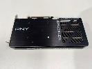 89 · 12GB GDDR6X NVIDIA GEFORCE RTX 4070 PNY GRAPHICS CARD