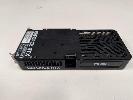 96 · 8GB GDDR7 NVIDIA GEFORCE RTX 5060 Ti DUAL PALIT GRAPHICS CARD