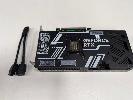 87 · 12GB GDDR7 NVIDIA GEFORCE RTX 5070 1-CLICK OC GALAX GRAPHICS CARD