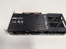 97 · 8GB GDDR6 NVIDIA GEFORCE RTX 4060 Ti OC XLR8 GAMING PNY GRAPHICS CARD
