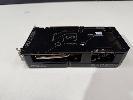 100 · 8GB GDDR6 AMD RADEON RX 7600 DUAL EVO ASUS GRAPHICS CARD