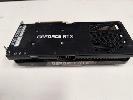 102 · 8GB GDDR6 NVIDIA GEFORCE RTX 3070 PHANTOM GAINWARD GRAPHICS CARD