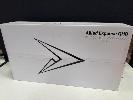 9 · GAMING MONITOR, ALLIED EXPANSE 31.5 INCH CURVED 1440p 165Hz (BOXED)