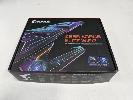 149 · GIGABYTE AORUS Z890 ELITE WIFI7 MOTHERBOARD, 9MZ89EL7-00-G10