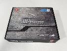 150 · MSI MAG Z590 TORPEDO MOTHERBOARD