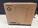 181 · ANTEC AX61 ELITE GAMING CASE