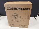 182 · ANTEC CX300M ARGB GAMING CASE